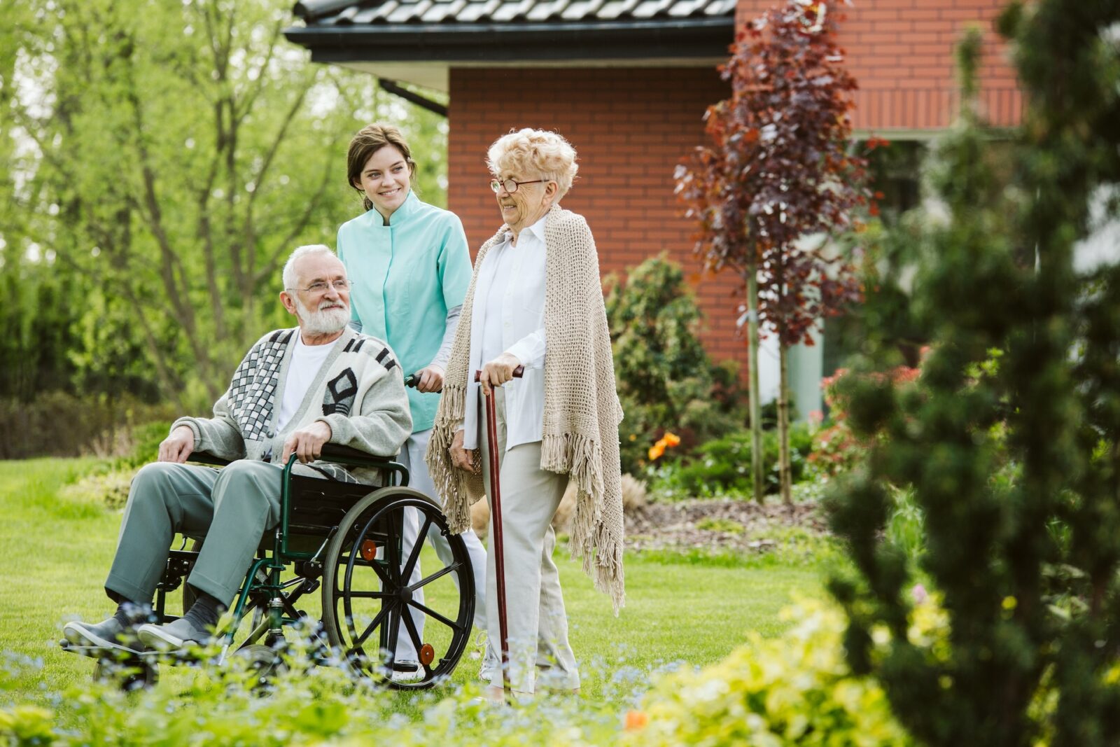 Liegl Bestattungsinstitut Mühldorf - Bestattungs-Vorsorge