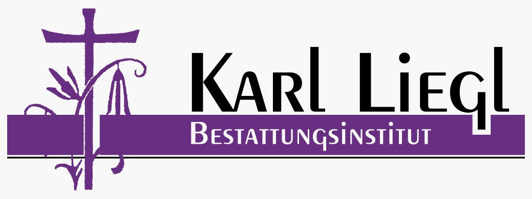 Karl_Liegl_Logo