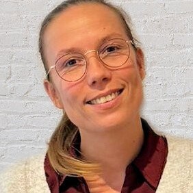 Bestattungsinstitut Liegl - Sabine Czuczman